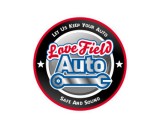 /public/logoimage/1453392898Love Field Auto1.jpg
